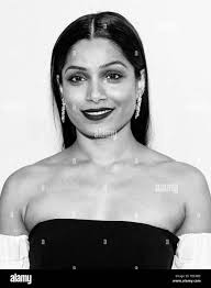 Freida hi-res stock photography and images