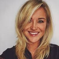 Katy Garrison's Instagram, Twitter & Facebook