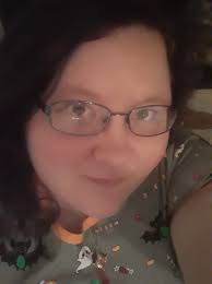 Gamer friend application ☺️ 🏷 Name : Dena 🏠From: Oklahoma 💟 Relationship  Status: Single 👶🏼kids: 3 adult sons, one beautiful granddaughter  🎮console: PC, Switch, PS5 🕹️Games I play: SIMS, Stardew Valley, Farming