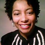 Always In Season" Film