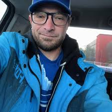 Is this destiny 2 alert real?