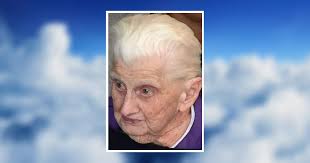 Rosetta Mae Nealey Obituary April 6, 2016