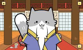 Karate cats maths and english, best of bett technology … play karate cats english game for kids | free online … Karate Cats English Complete Control