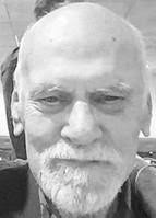 Bernard Brennan Obituary (1926