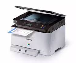 Download driver for wsdprint\samsungc43x_series14cc device for windows 10 x86, or install driverpack solution software for automatic driver download and update. Samsung Xpress C480w Driver For Macos