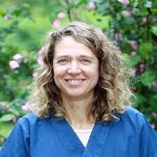 Danielle Steckler's Instagram, Twitter & Facebook