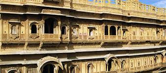 One digital identity for all applications. Sojat Things To Do Sojat Activities Must Do Things In Sojat