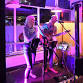MIXED EMOTIONS event image