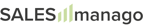 .sales pipeline and effectively account manage quantcast's existing customers in italy. Salesmanago Ai Customer Data Platform With Omnichannel Execution