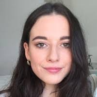 Jasmine England's Instagram, Twitter & Facebook