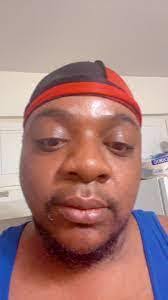 Deverette Magee's Instagram, Twitter & Facebook