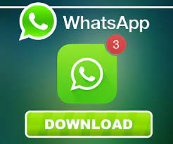 Whatsapp is arguably the best chat app. Whatsapp Download Kostenlos Whatsapp Weihnachtsvideos Zum Kostenlos Downloaden Download Whatsapp For Windows To Message With Friends And Family While Your Phone Stays In Your Pocket Images People