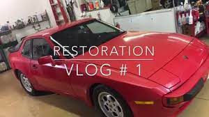 A wide variety of ceramic clear coat paint options are available to you, such as usage, main raw material, and state. Williams Ceramic Coat Paint Mail Williams Paint Protection Car Care By Ultimotive A Wide Variety Of Ceramic Clear Coat Paint Options Are Available To You Such As Usage Main Raw