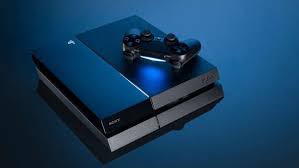 Jun 02, 2021 · apps android de pago para descargar gratis de google play no es una prueba, ni una demo. Playstation Hits Estos Son Los Nuevos Juegos Que Se Suman A La Lista De Exitos Rpp Noticias