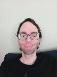 Gamer Friend Applications and Introductions in Cozy Gamers Group