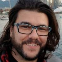 Jim Winters Email & Phone Number