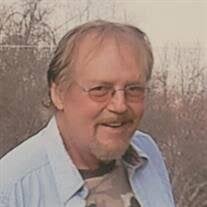 Wally Smith Obituary