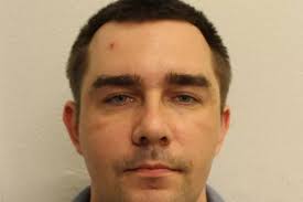 London crime: Met police officer who sent homophobic content to 55  colleagues in an email