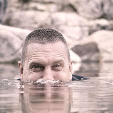 TOP 10 BEST Pond Supplies in Elgin, IL