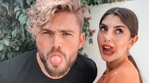 Schwangere yeliz koc fühlt sich „schrecklich. Liebes Update Johannes Haller Yeliz Koc Wird Diese Liebe Nach Der Dritten Trennung Halten Promiwood