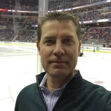 Eric Sutphin (@ensutphin)