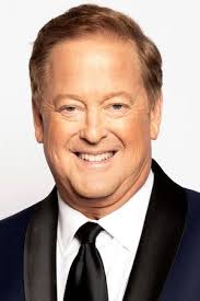 Cast & Crew for My Name Is Earl Season 1