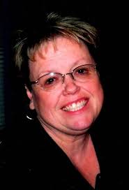 Teresa Regina Morgan Crawford Obituary