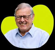 2022 HOST COMMITTEE: