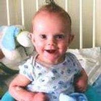 Mickey Buell's Instagram, Twitter & Facebook