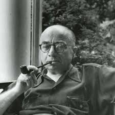 Stephen Pearce : London Remembers, Aiming to capture all memorials in London