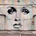 Mural festival casts spotlight onSt.Petersburg'sstreet art