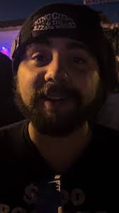 Elijah Vazquez's Instagram, Twitter & Facebook