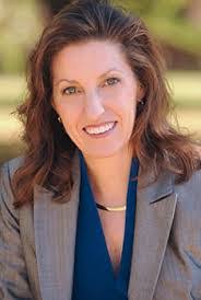 Terri Lauer's Instagram, Twitter & Facebook