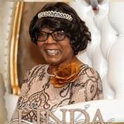 Larkins Family Obituaries