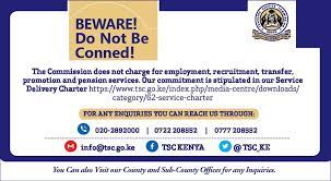 Tsc is committing to being better, and we invite you to join us. Tsc Tsc Ke Twitter