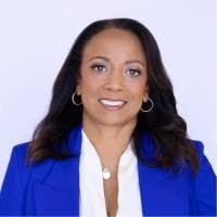 1900+ 'Pries' profiles