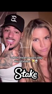 Iros and Pepe Interview