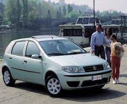 Fiat Punto 1 3 Multijet Active Fiat Classic Specs Classic