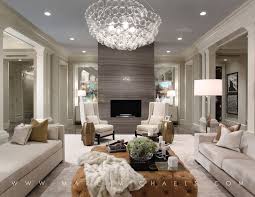 Marcthee Interior Design Glamorous Living Room Transitional Decor Living Room Glam Living Room