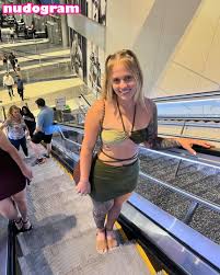 Itsammyjo  _itsammyjo  itsammyjo_ Гола изтичане OnlyFans снимка 5 -  Nudogram v2.1