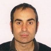 10+ "Victor Cornell" profiles