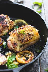 Pin On Food And Recipes