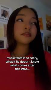 it’s not the into to the song but you get the point😣 #fyp #godspeed  #frankocean