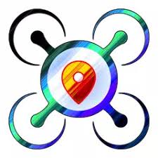 Crystalsky monitor and crystalsky integrated display Dronedeploy Mapping For Dji Apk 4 43 0 Download For Android Download Dronedeploy Mapping For Dji Apk Latest Version Apkfab Com