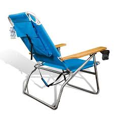Oversized Heavy Duty 500 Lbs Weight Limit Outdoor Beach Camping Chai Baby R All Camping Chair Beach Camping Outdoor