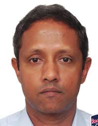 Transitions in Global Education