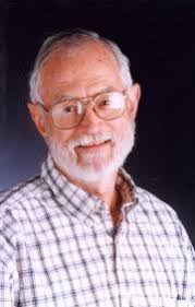 Michael Rylander's Instagram, Twitter & Facebook