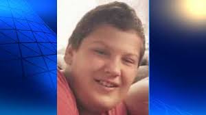 Funeral arrangements made for Charlestown teen killed in shooting