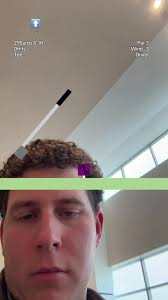 Connor Hines (@connorhines09)'s videos with original sound