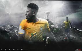 Check spelling or type a new query. Free Download Neymar Jr Da Silva Wallpaper Brazil By Chakib Design 1024x640 For Your Desktop Mobile Tablet Explore 97 Neymar Logo Wallpapers Neymar Logo Wallpapers Neymar Wallpaper Neymar Wallpapers